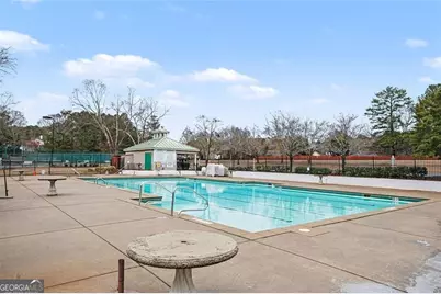 69 Championship Court, Fayetteville, GA 30215 - Photo 32