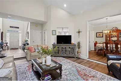 69 Championship Court, Fayetteville, GA 30215 - Photo 14