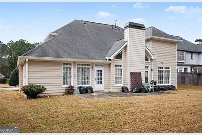 69 Championship Court, Fayetteville, GA 30215 - Photo 26
