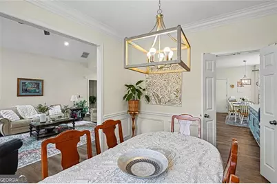 69 Championship Court, Fayetteville, GA 30215 - Photo 6