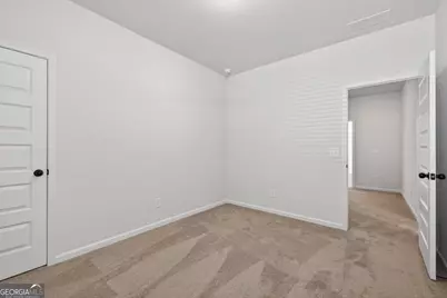 217 Oakmont Drive, Dallas, GA 30132 - Photo 24