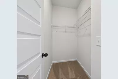 217 Oakmont Drive, Dallas, GA 30132 - Photo 30