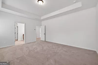 217 Oakmont Drive, Dallas, GA 30132 - Photo 36