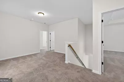 217 Oakmont Drive, Dallas, GA 30132 - Photo 22