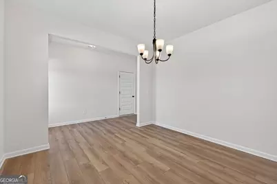 217 Oakmont Drive, Dallas, GA 30132 - Photo 8