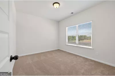 217 Oakmont Drive, Dallas, GA 30132 - Photo 28