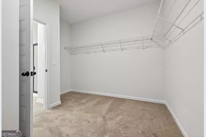 217 Oakmont Drive, Dallas, GA 30132 - Photo 44