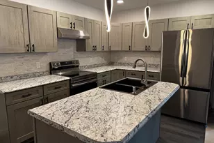 4266 Mumford Rd, Macon, GA 31204 - Photo 6