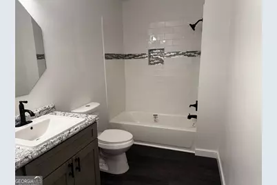 4266 Mumford Road, Macon, GA 31204 - Photo 14