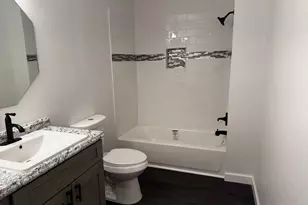 4266 Mumford Rd, Macon, GA 31204 - Photo 14