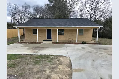 4266 Mumford Road, Macon, GA 31204 - Photo 1