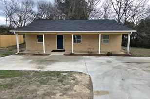 4266 Mumford Rd, Macon, GA 31204 - Photo 1