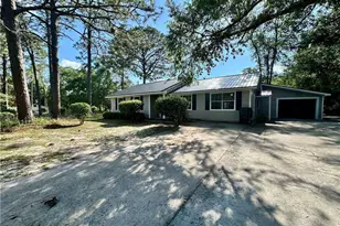 1301 Riverside Ave, Waycross, GA 31501 - Photo 1