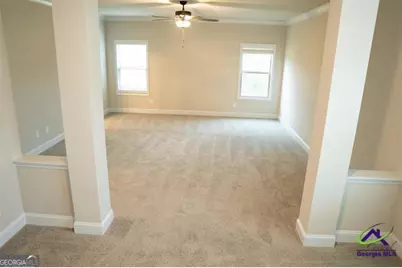 108 Oak Branch Lane, Bonaire, GA 31005 - Photo 28