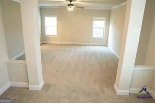 108 Oak Br Ln, Bonaire, GA 31005 - Photo 28