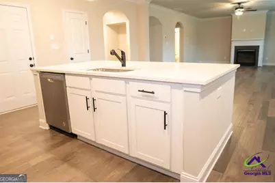 108 Oak Branch Lane, Bonaire, GA 31005 - Photo 38