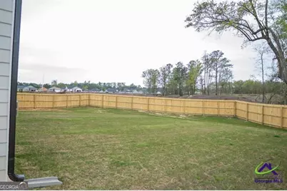 108 Oak Branch Lane, Bonaire, GA 31005 - Photo 48