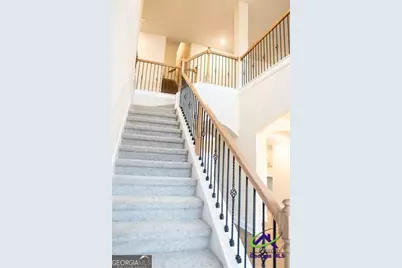 108 Oak Branch Lane, Bonaire, GA 31005 - Photo 32