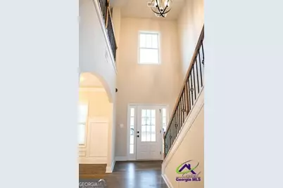 108 Oak Branch Lane, Bonaire, GA 31005 - Photo 46