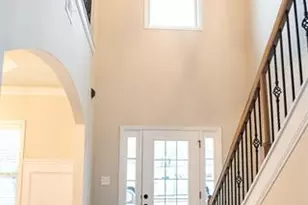 108 Oak Br Ln, Bonaire, GA 31005 - Photo 46