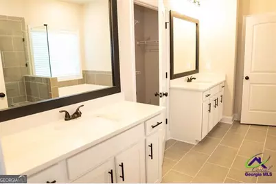 108 Oak Branch Lane, Bonaire, GA 31005 - Photo 26