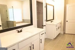 108 Oak Br Ln, Bonaire, GA 31005 - Photo 26