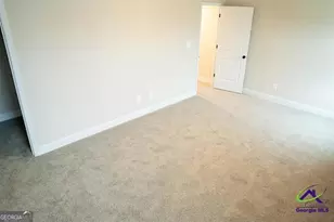108 Oak Br Ln, Bonaire, GA 31005 - Photo 4