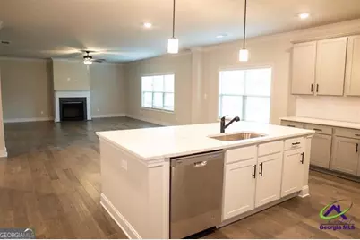 108 Oak Branch Lane, Bonaire, GA 31005 - Photo 40