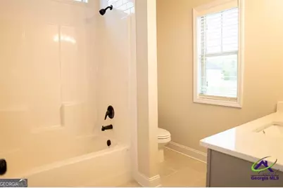 108 Oak Branch Lane, Bonaire, GA 31005 - Photo 20