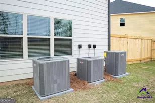 108 Oak Br Ln, Bonaire, GA 31005 - Photo 52