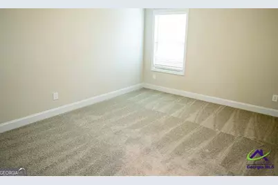 108 Oak Branch Lane, Bonaire, GA 31005 - Photo 14