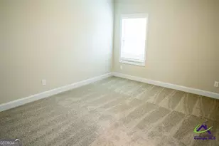 108 Oak Br Ln, Bonaire, GA 31005 - Photo 14