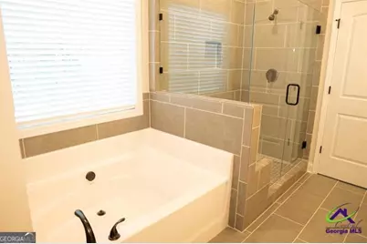 108 Oak Branch Lane, Bonaire, GA 31005 - Photo 24