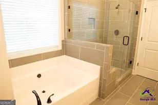 108 Oak Br Ln, Bonaire, GA 31005 - Photo 24