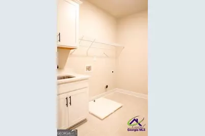 108 Oak Branch Lane, Bonaire, GA 31005 - Photo 18