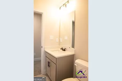 108 Oak Branch Lane, Bonaire, GA 31005 - Photo 2