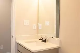 108 Oak Br Ln, Bonaire, GA 31005 - Photo 2