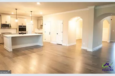 108 Oak Branch Lane, Bonaire, GA 31005 - Photo 42