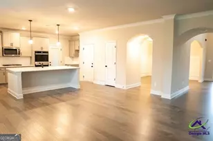 108 Oak Br Ln, Bonaire, GA 31005 - Photo 42