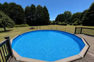 1112 Sutton Dr, McDonough, GA 30252 - Photo 2