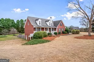 1112 Sutton Dr, McDonough, GA 30252 - Photo 8