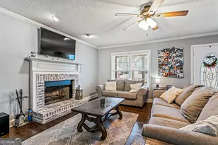 1112 Sutton Dr, McDonough, GA 30252 - Photo 10