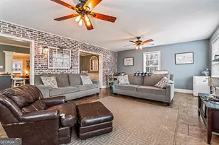 1112 Sutton Dr, McDonough, GA 30252 - Photo 22