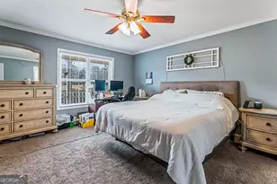 1112 Sutton Dr, McDonough, GA 30252 - Photo 20