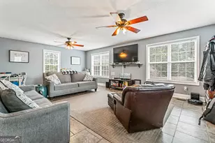 1112 Sutton Dr, McDonough, GA 30252 - Photo 16