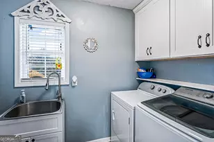 1112 Sutton Dr, McDonough, GA 30252 - Photo 12