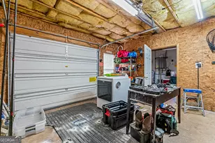 1112 Sutton Dr, McDonough, GA 30252 - Photo 26