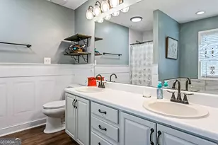 1112 Sutton Dr, McDonough, GA 30252 - Photo 24