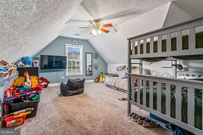 1112 Sutton Drive, McDonough, GA 30252 - Photo 18