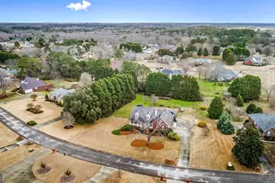 1112 Sutton Dr, McDonough, GA 30252 - Photo 4